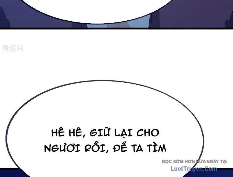 Chapter 837 - Image 7