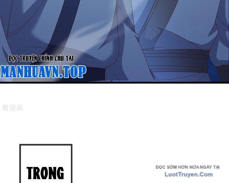 Chapter 837 - Image 67