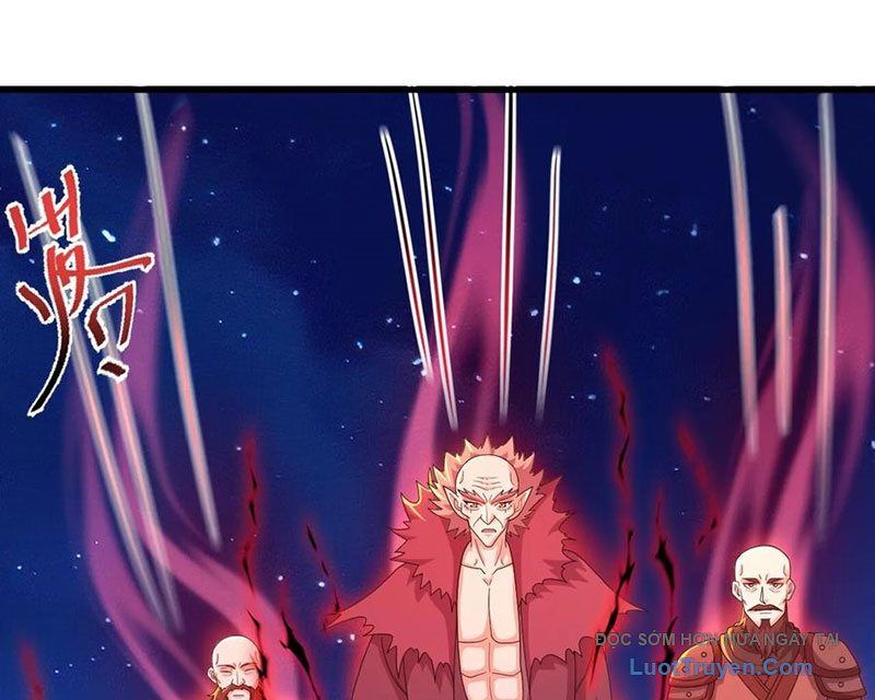 Chapter 837 - Image 80