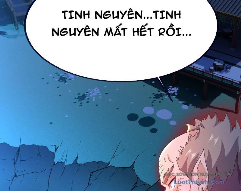 Chapter 837 - Image 83