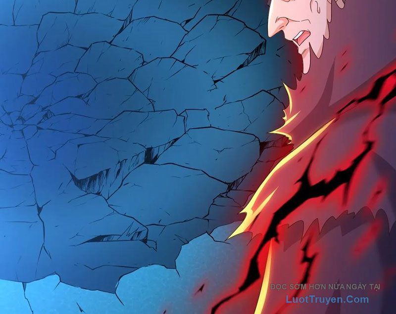 Chapter 837 - Image 84