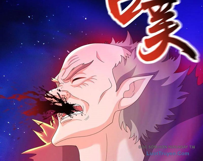 Chapter 837 - Image 86