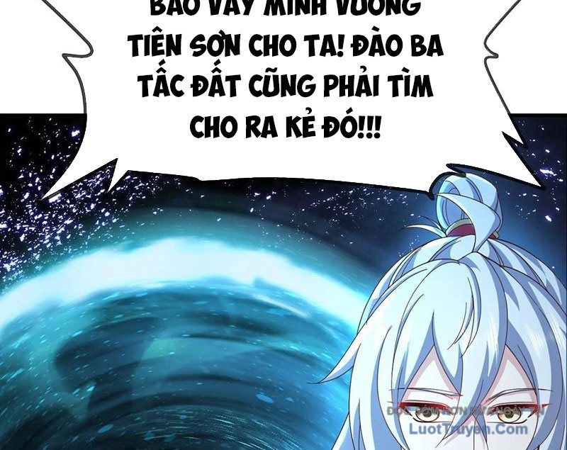 Chapter 837 - Image 92