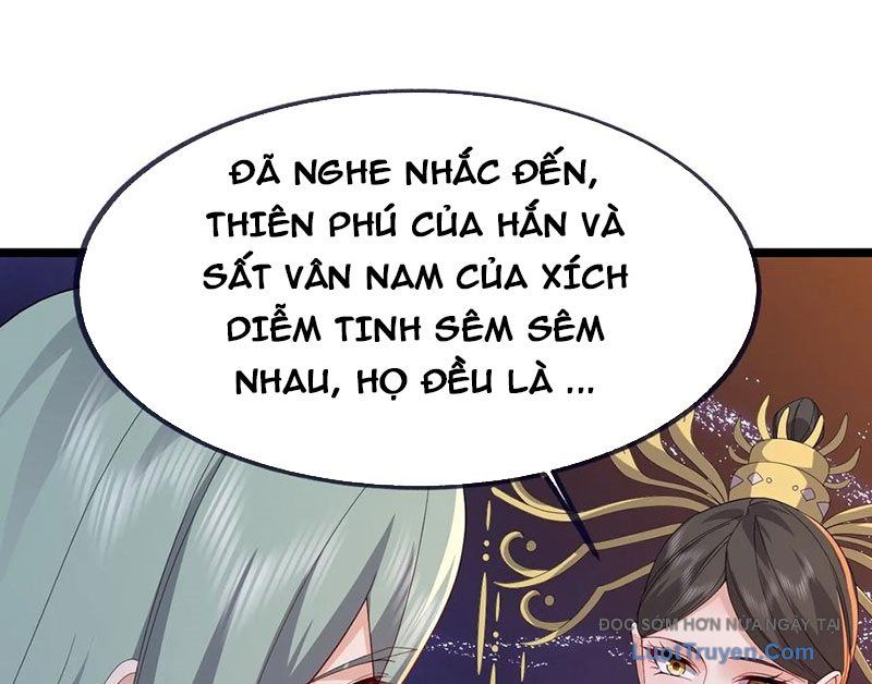 Chapter 839 - Image 2
