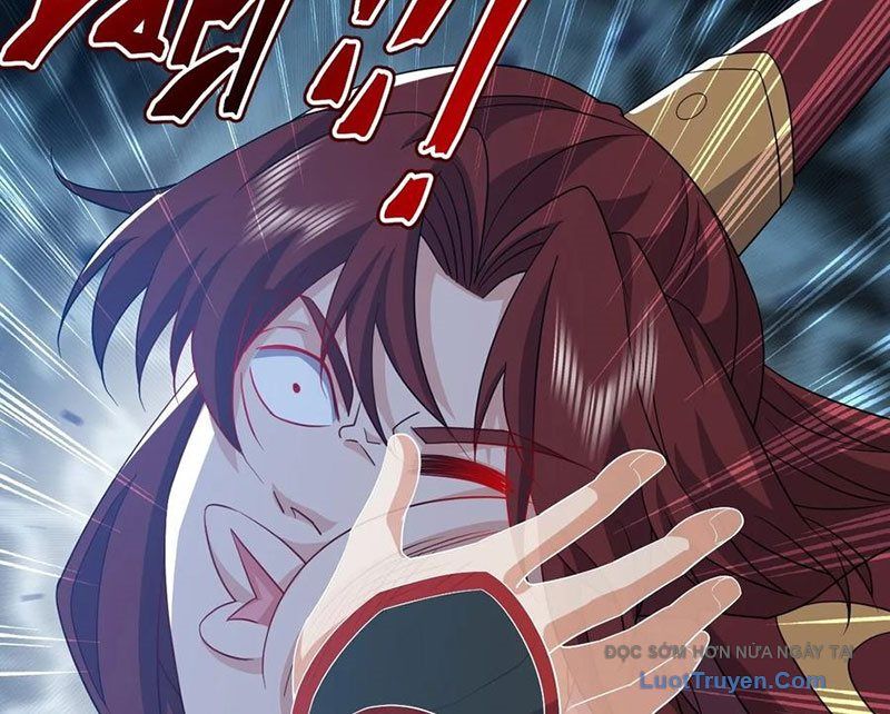 Chapter 839 - Image 126