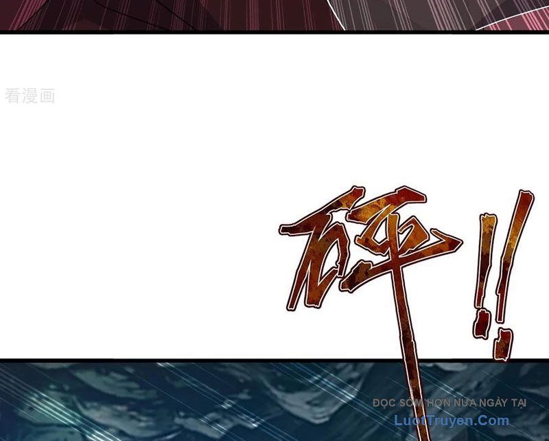 Chapter 839 - Image 128