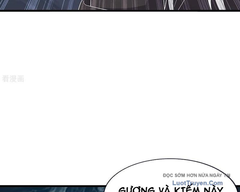 Chapter 839 - Image 137