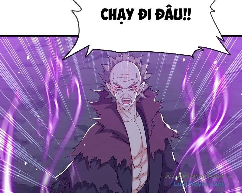 Chapter 839 - Image 164