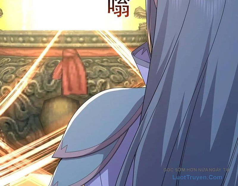 Chapter 839 - Image 21