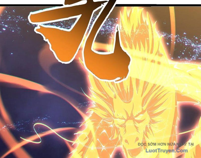 Chapter 839 - Image 23