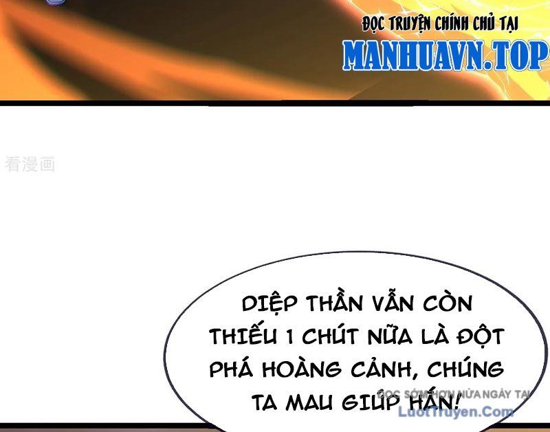 Chapter 839 - Image 25