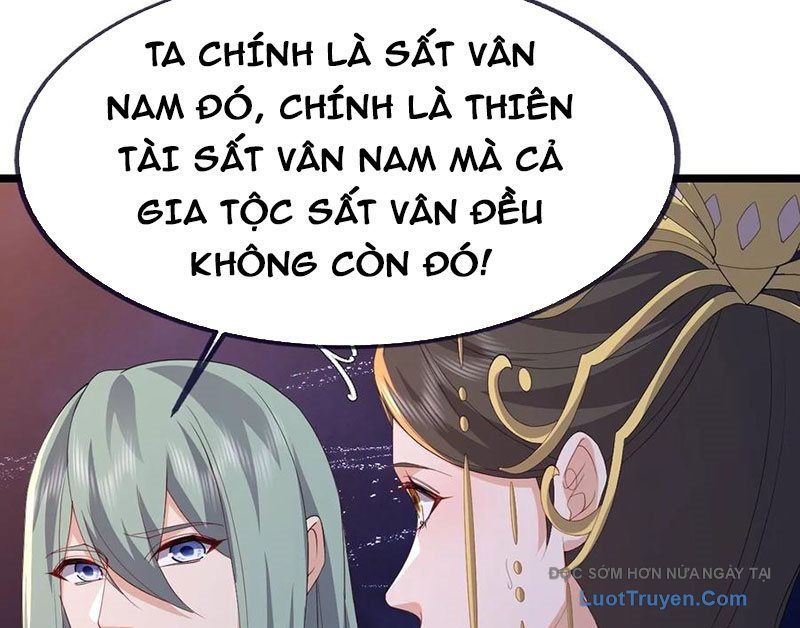 Chapter 839 - Image 5