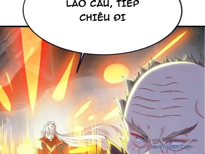 Chapter 840 - Image 11