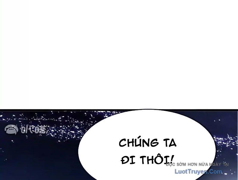 Chapter 840 - Image 109