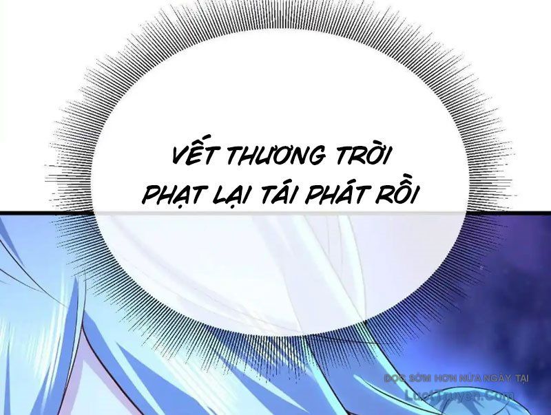 Chapter 840 - Image 124