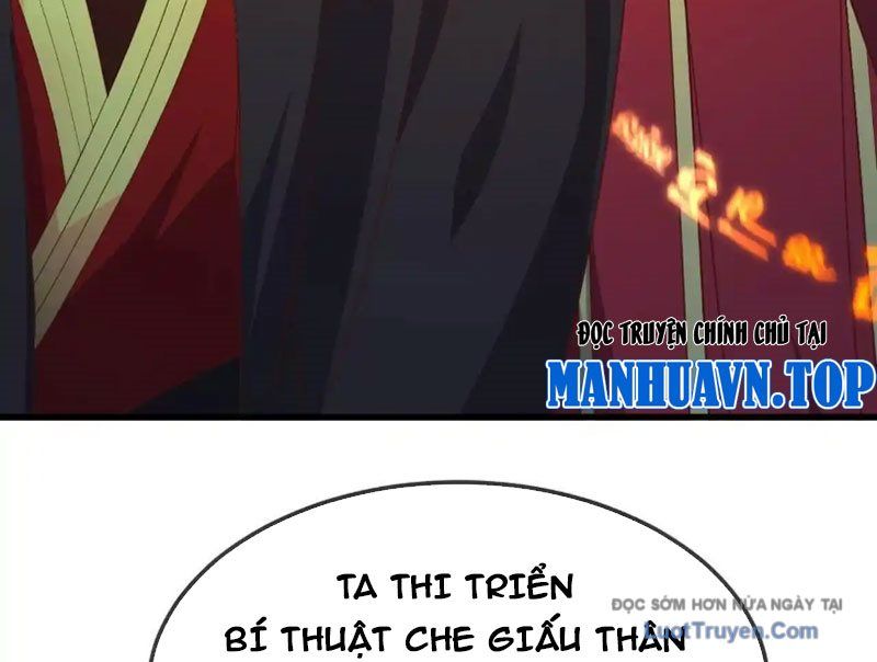 Chapter 840 - Image 133