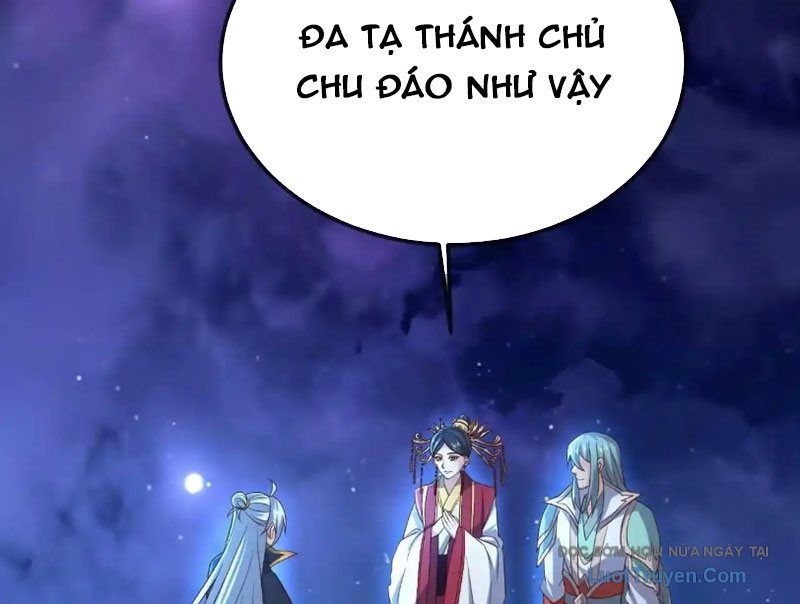 Chapter 840 - Image 137
