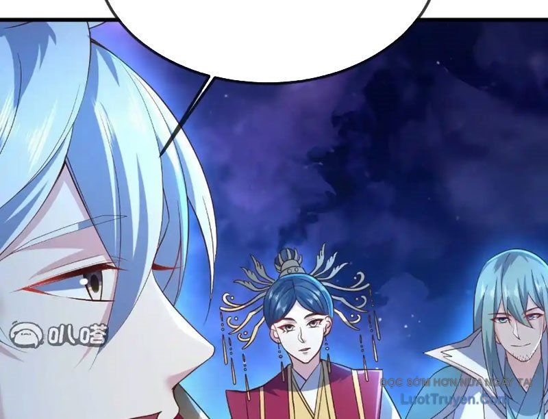 Chapter 840 - Image 140