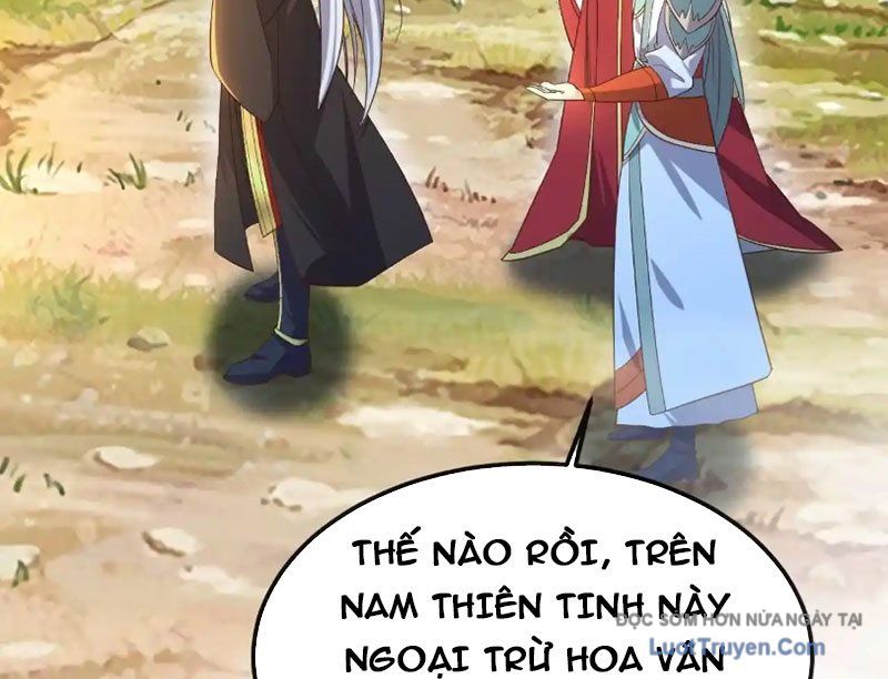 Chapter 840 - Image 163