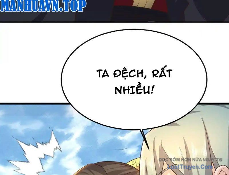 Chapter 840 - Image 173