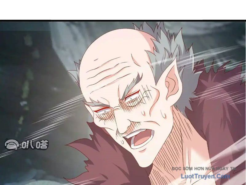 Chapter 840 - Image 20