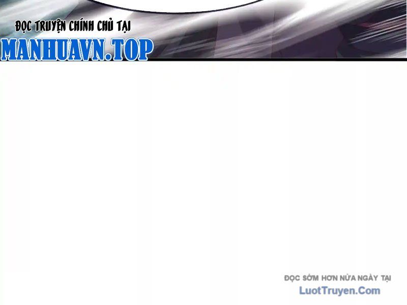 Chapter 840 - Image 22