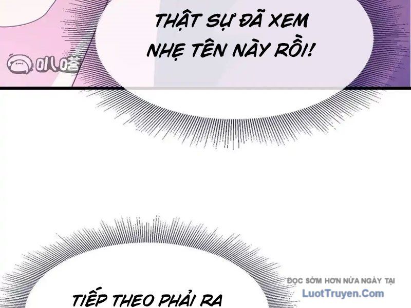 Chapter 840 - Image 25