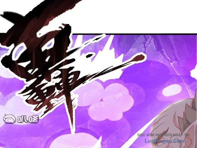 Chapter 840 - Image 35