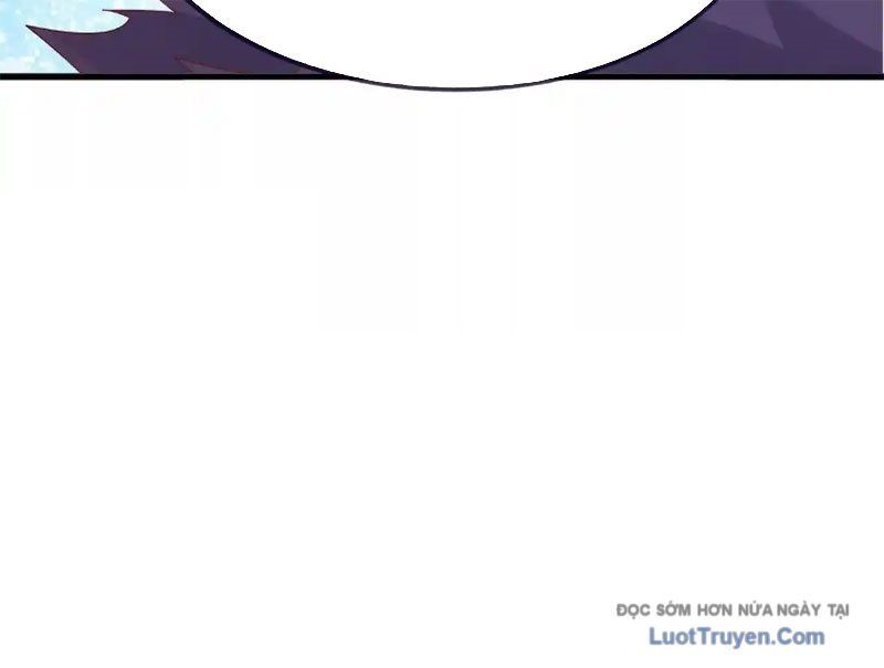 Chapter 840 - Image 46