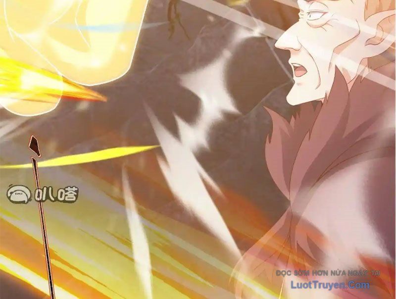 Chapter 840 - Image 48