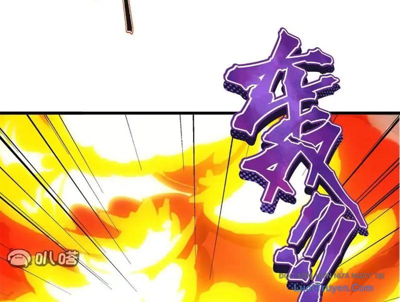 Chapter 840 - Image 50