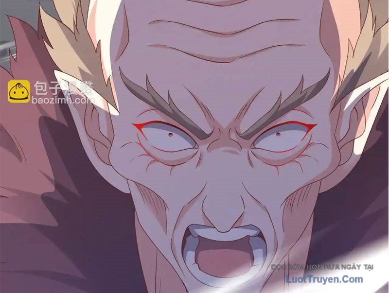 Chapter 840 - Image 54