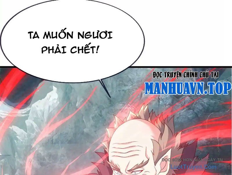 Chapter 840 - Image 56