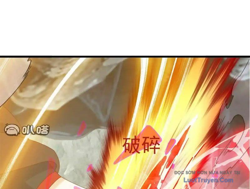Chapter 840 - Image 65