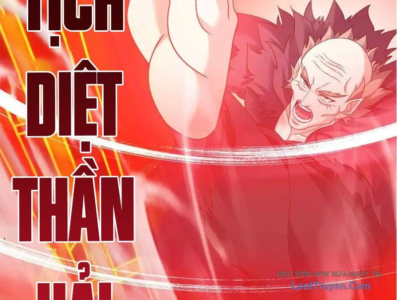Chapter 840 - Image 78