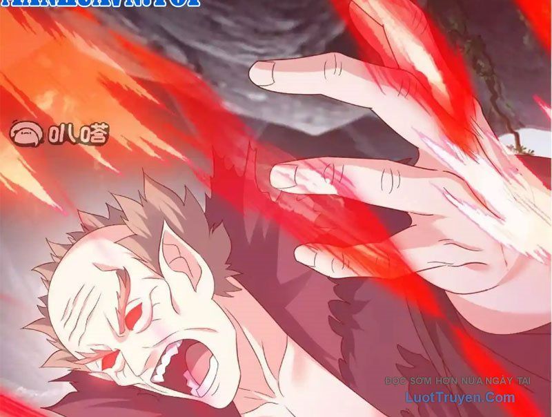 Chapter 840 - Image 89