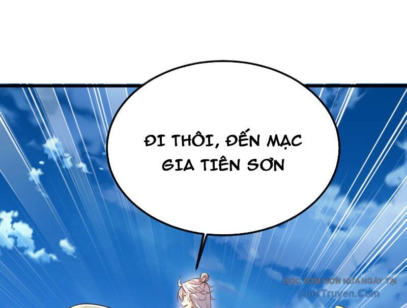 Chapter 841 - Image 2