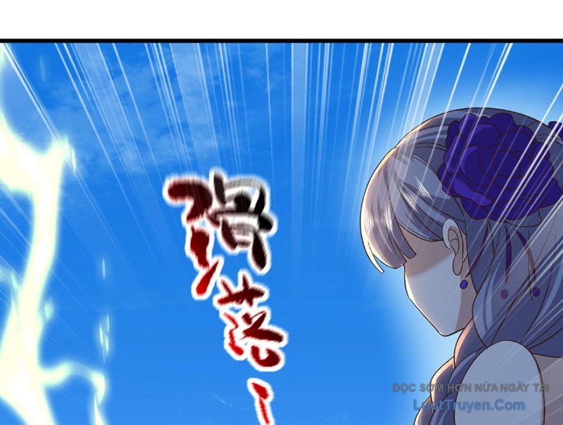 Chapter 841 - Image 11