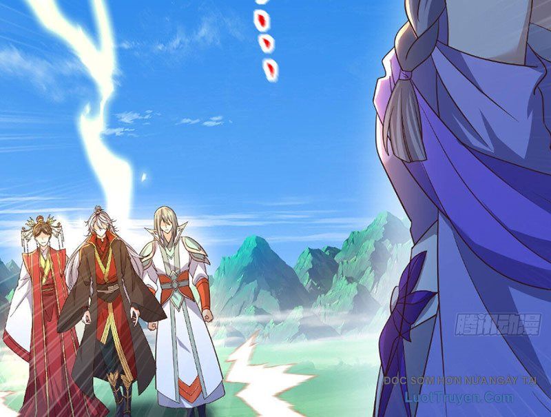 Chapter 841 - Image 12