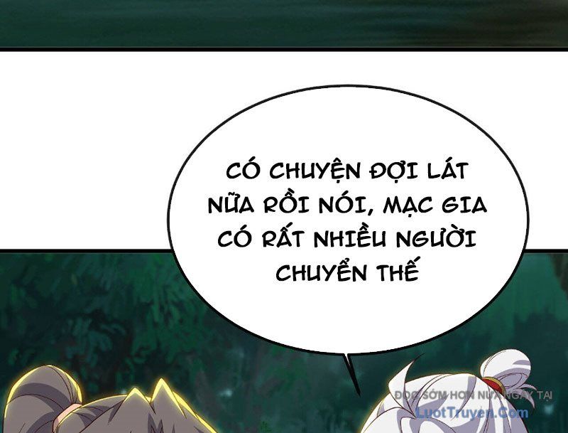 Chapter 841 - Image 112