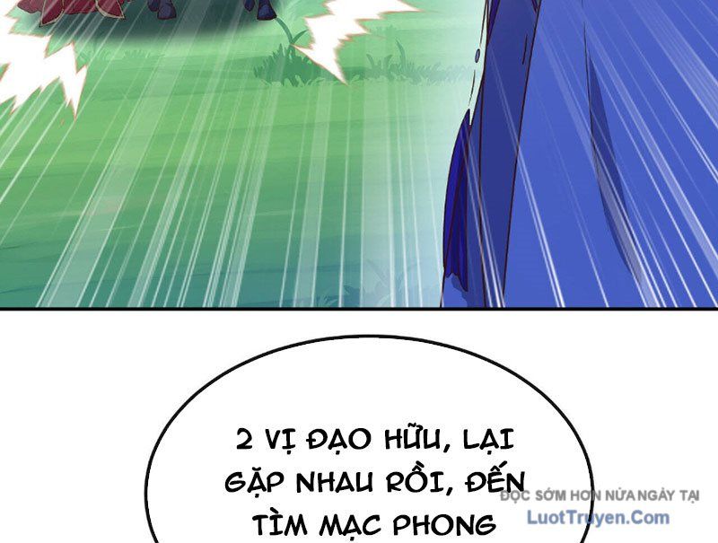 Chapter 841 - Image 13
