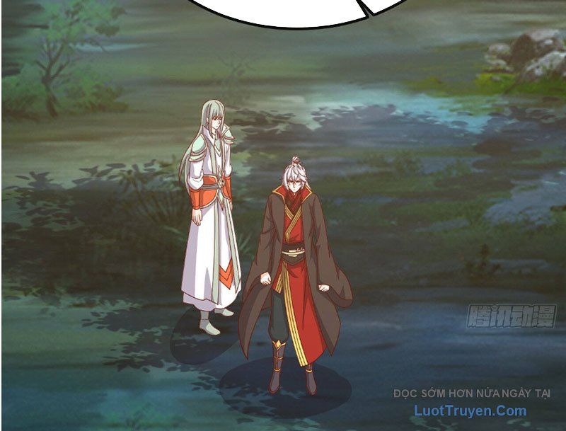 Chapter 841 - Image 150