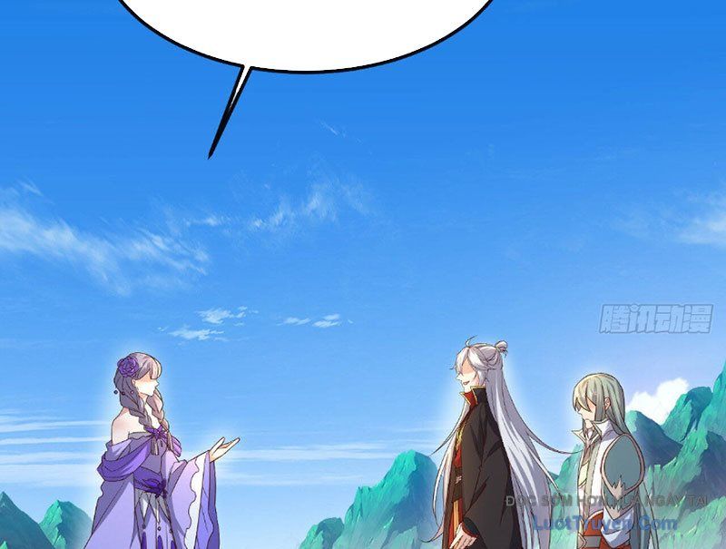 Chapter 841 - Image 21