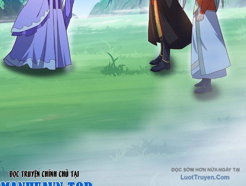 Chapter 841 - Image 22