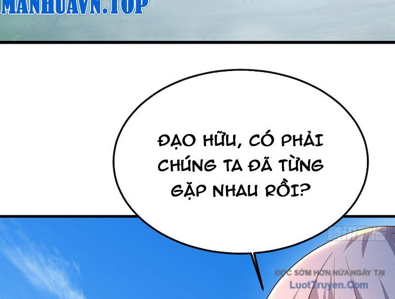 Chapter 841 - Image 23