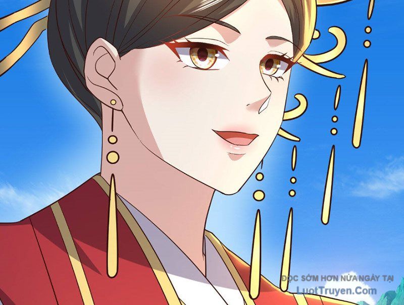 Chapter 841 - Image 27
