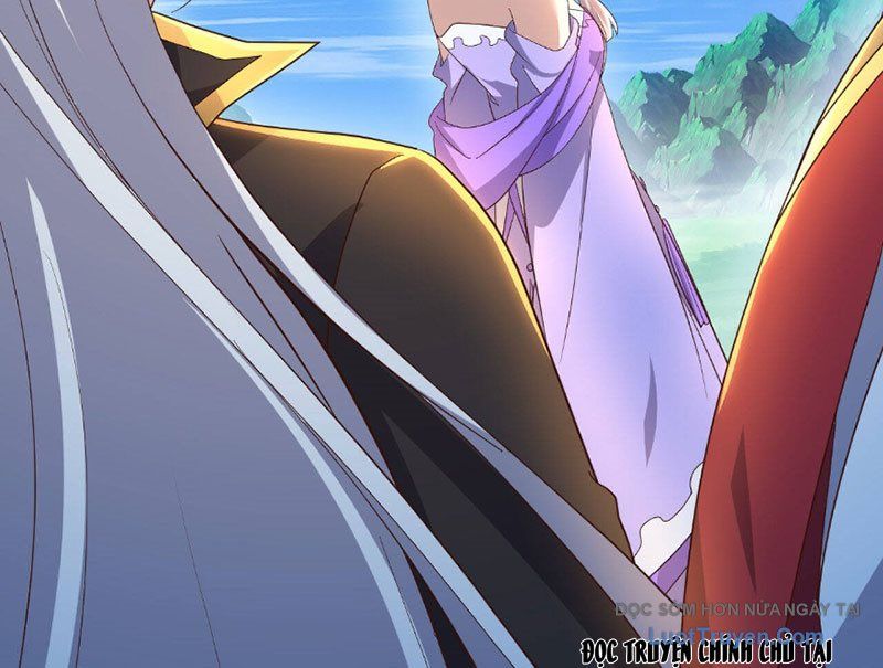 Chapter 841 - Image 31