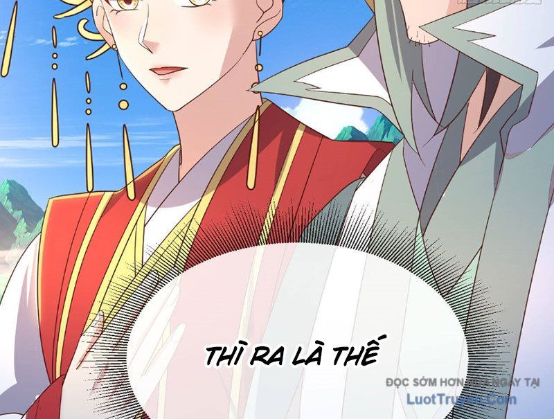 Chapter 841 - Image 37