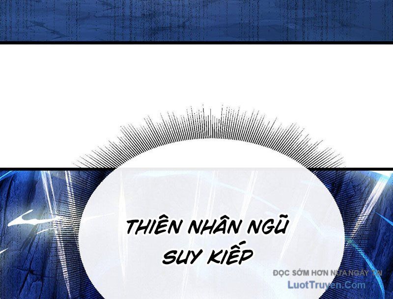 Chapter 841 - Image 51