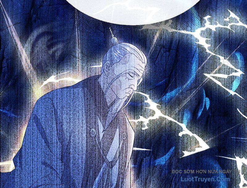 Chapter 841 - Image 52